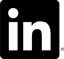 LinkedIn Profile